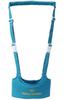 Cinturón para niños pequeños de doble propósito Chaleco cinturón para niños pequeños Cinturón auxiliar para bebés Niño pequeño más palo Cinturón para niños pequeños