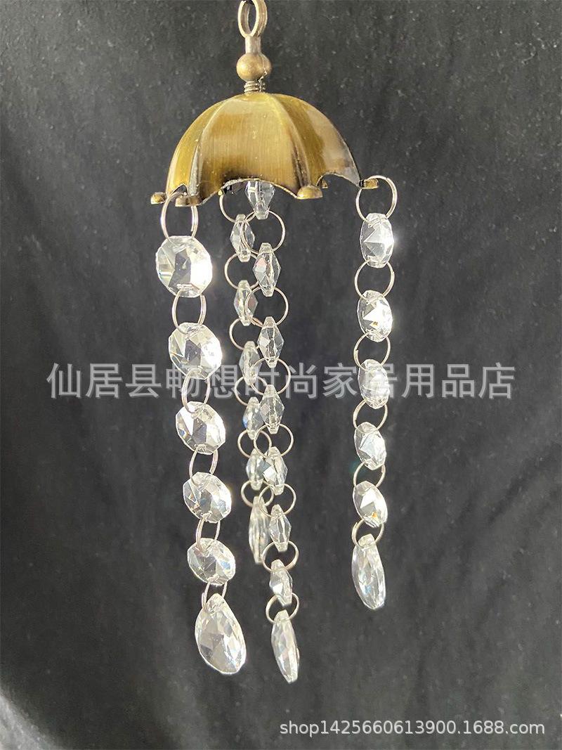 详情1.jpg