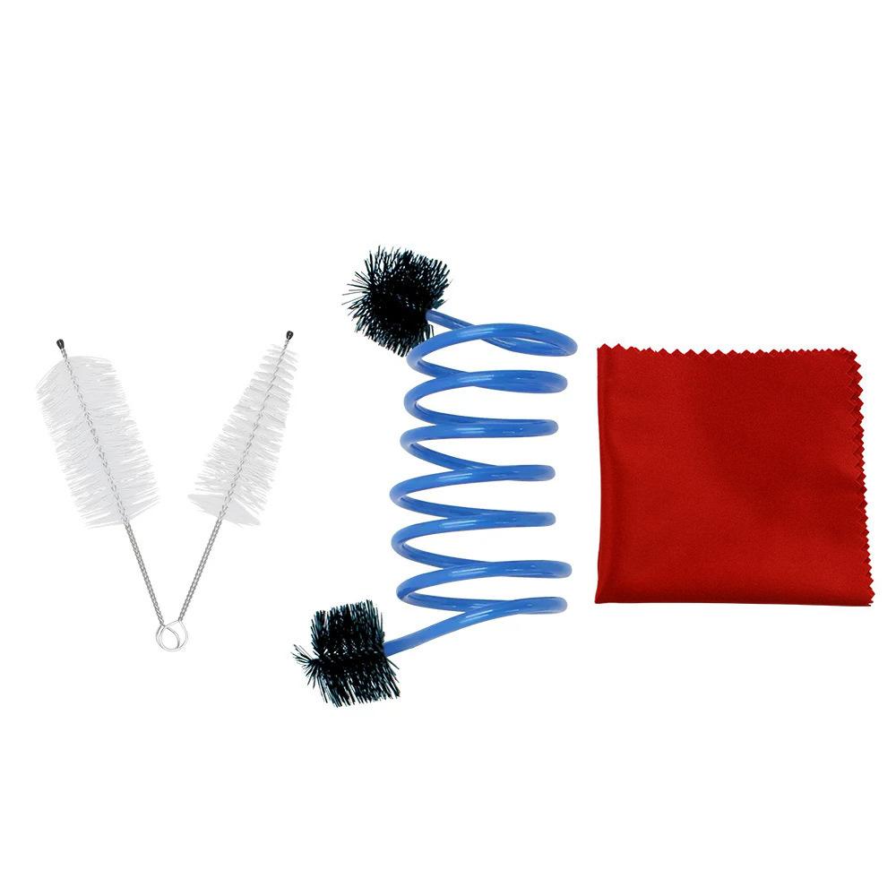 微信图片_202504221746157