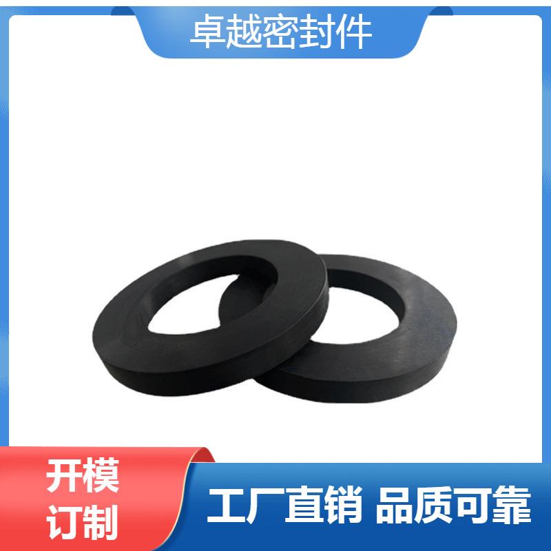 主图优化-锐飞商品_20230214113158