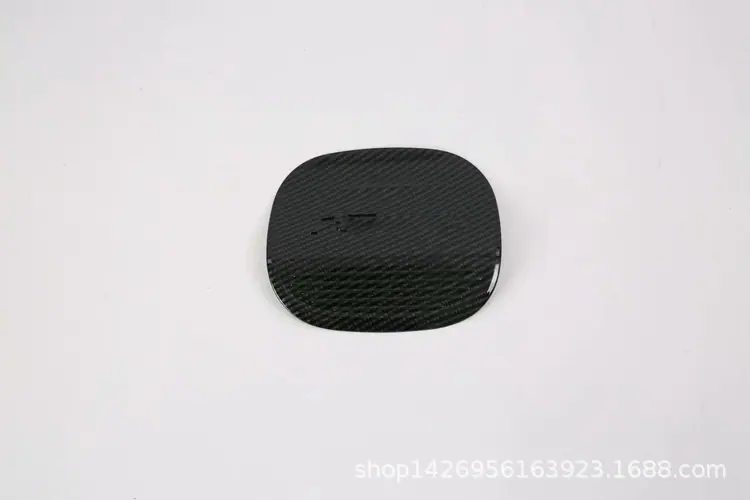油箱盖 碳纤4 (2)改.jpg