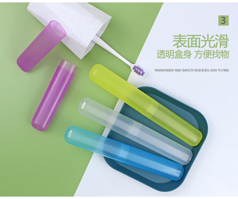 详情4.jpg