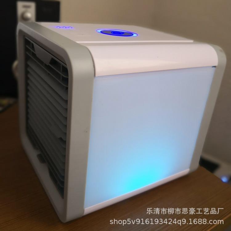 8886966347_1108117442