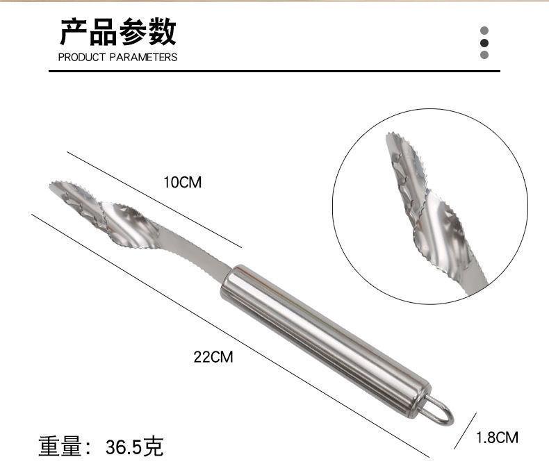 详情图片_01.jpg