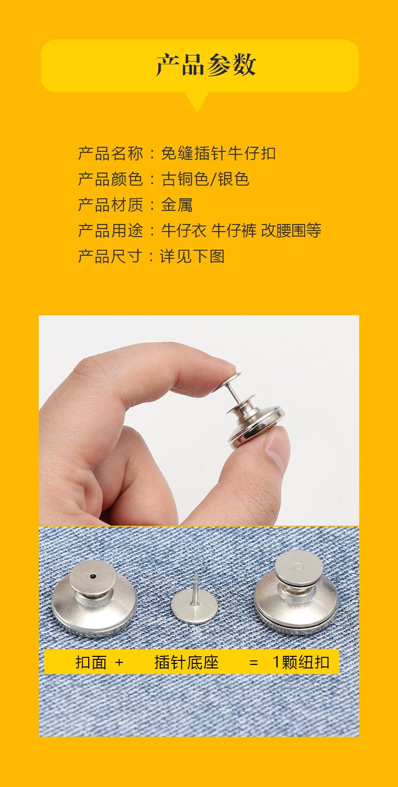 未标题-2_07.png