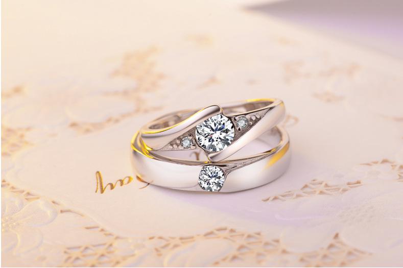 QQ图片20170904194832