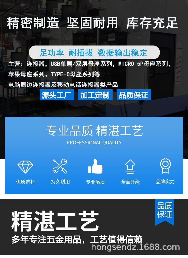 微信图片_20230915092656