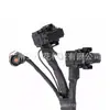 Arnés de cableado de inyector de combustible 5C3Z9D930A adecuado para Ford 601-462