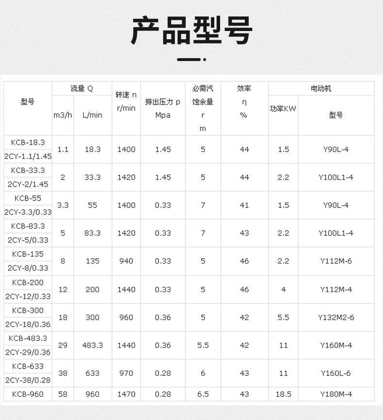 KCB详情_11