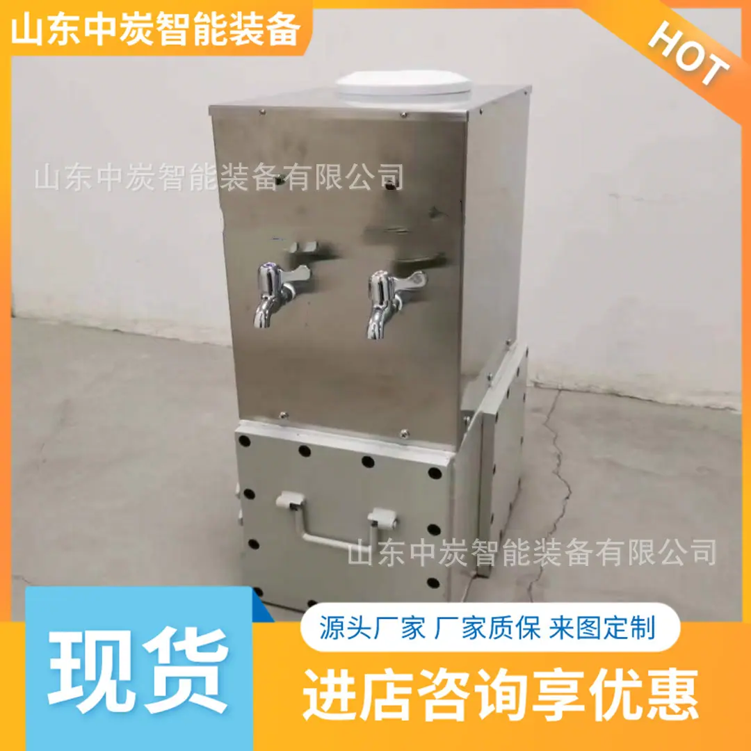 72f1f5a62b1ba9142e31a814a5c818