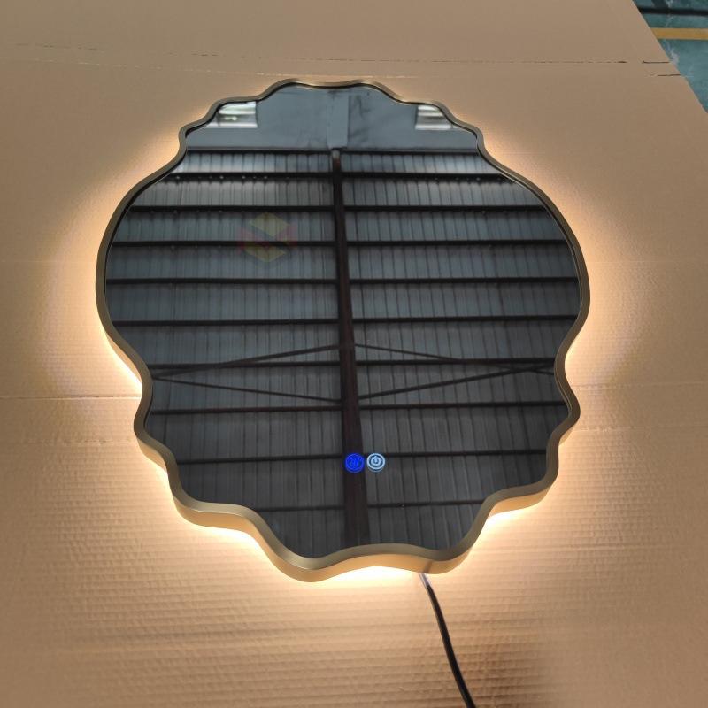 微信图片_20251009101957_799_71