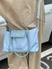 Bolsa de Viaje Texturizada Transfronteriza, Gran Capacidad, Bolso Deportivo Simple para Hombro, Yoga, Bolsa de Almacenamiento de Equipaje para Distancias Cortas para Hombres y Mujeres