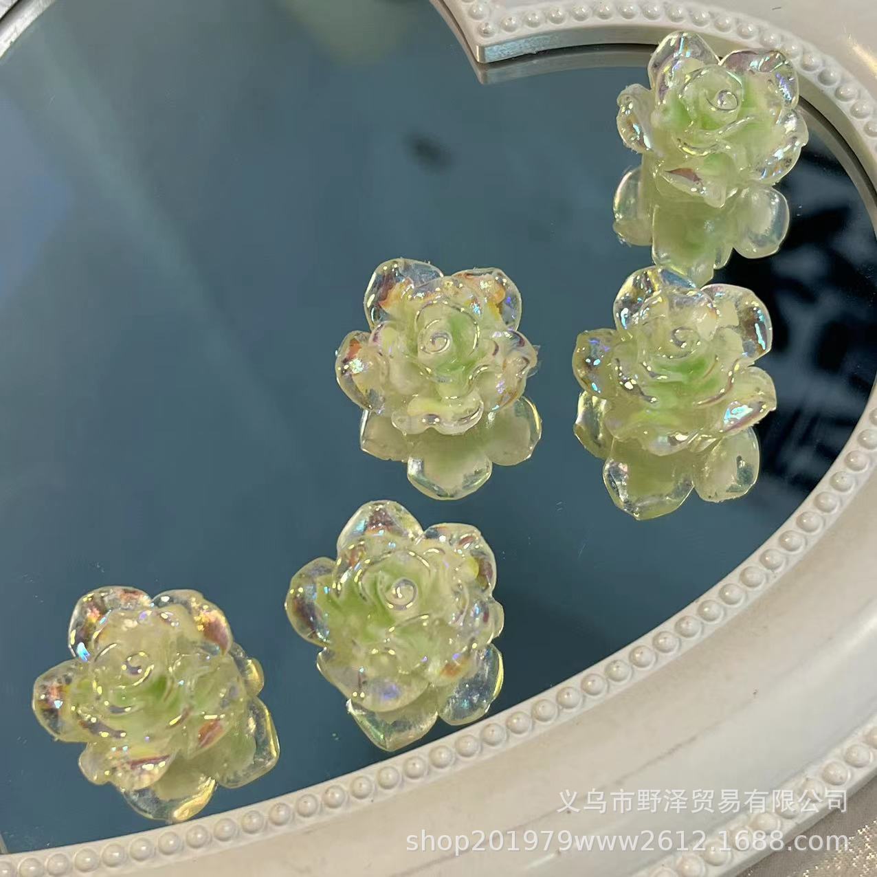 微信图片_20230919175753