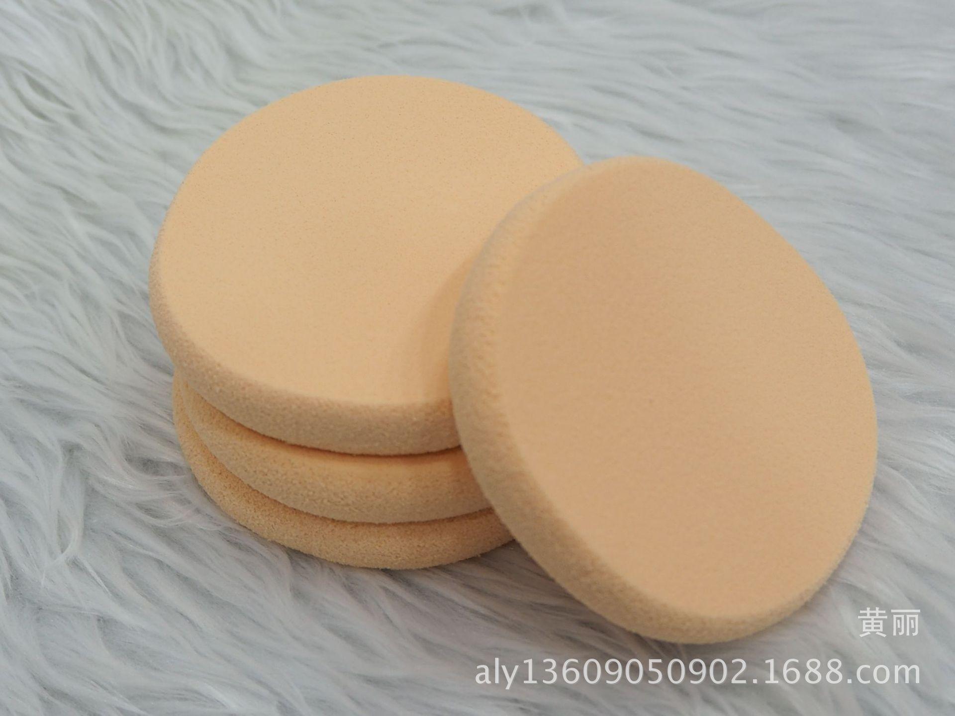 PB020121
