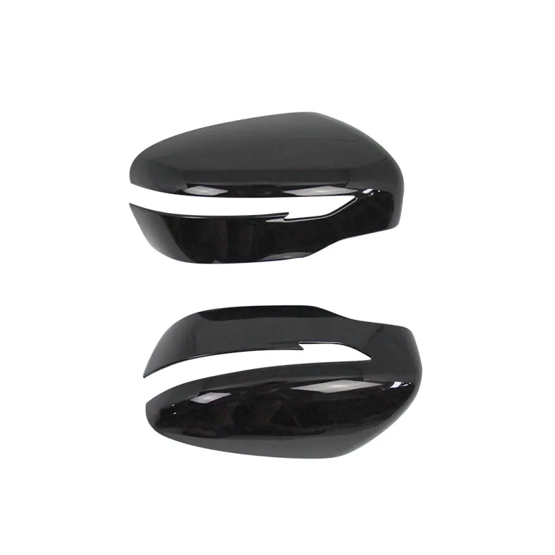 MC6293BLK-2