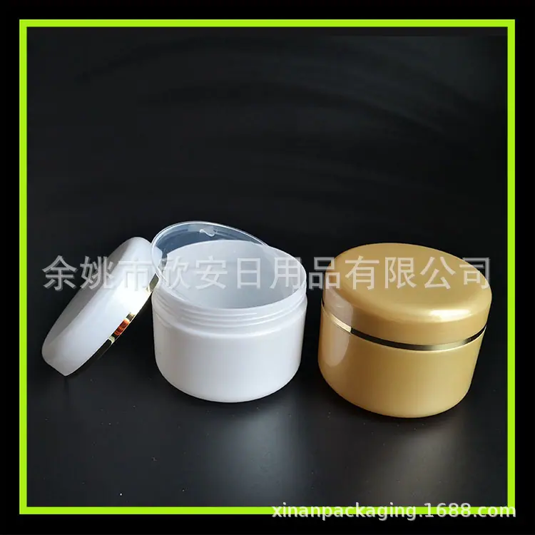250g金边 (31).jpg