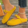 Novas sandálias Birkenstock transfronteiriças europeias e americanas para estudantes do sexo feminino 2026, chinelos casuais, que aumentam a altura, respiráveis, tamanho grande, atacado de verão