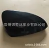 Adequado para cobertura de espelho retrovisor Toyota 2020 AVANZA