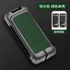 Dedicado a la funda para llave de coche Guangqi Chuanqi gs4, bolsa para New Legend gs5, hebilla gs8, carcasa ga6, ga8 gm6 gm8