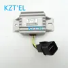6D34 E320C relé de seguridad ME077148 R8T30173 24v piezas de relé para excavadora