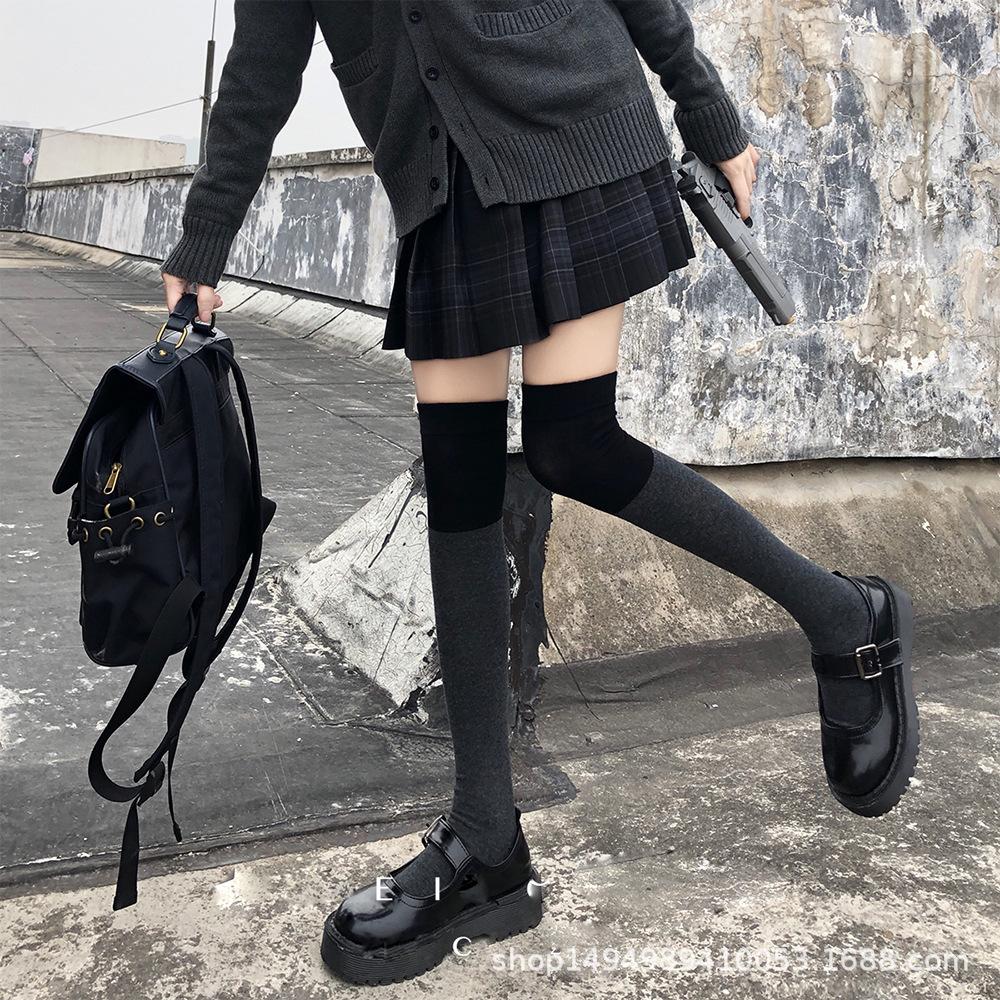 7 (1).jpg