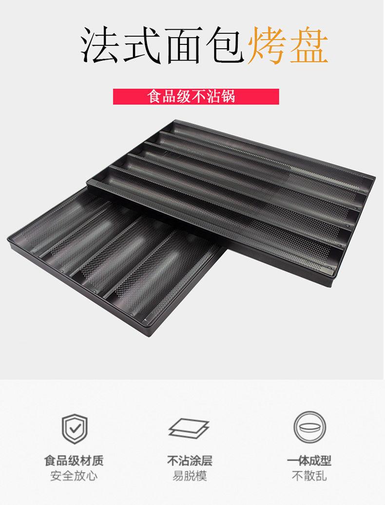 详情-01.jpg