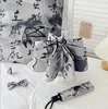 Venta especial de liquidación: Sombrilla Automática de Doble Uso para Sol y Lluvia, Sombrilla Parasol con 70% de Descuento para Proteger del Sol para Mujeres, Paraguas Plegable de Gama Alta para Estudiantes