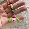 Todo está en línea con mi estética~ un estilo súper chic, perezoso y minimalista, asequible y versátil, accesorio para el cuello estilo coreano