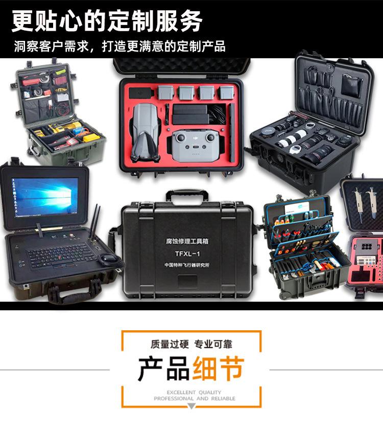 1688定制款详情页-规整型-定稿切图_05.jpg