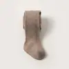 Fornecimento Transfronteiriço de Leggings Infantis para Primavera e Outono, Adequado para Crianças Pequenas, Médias e Grandes, Meninas, Bebês e Crianças Pequenas, Meias Infantis de Alta Elasticidade para Meninas