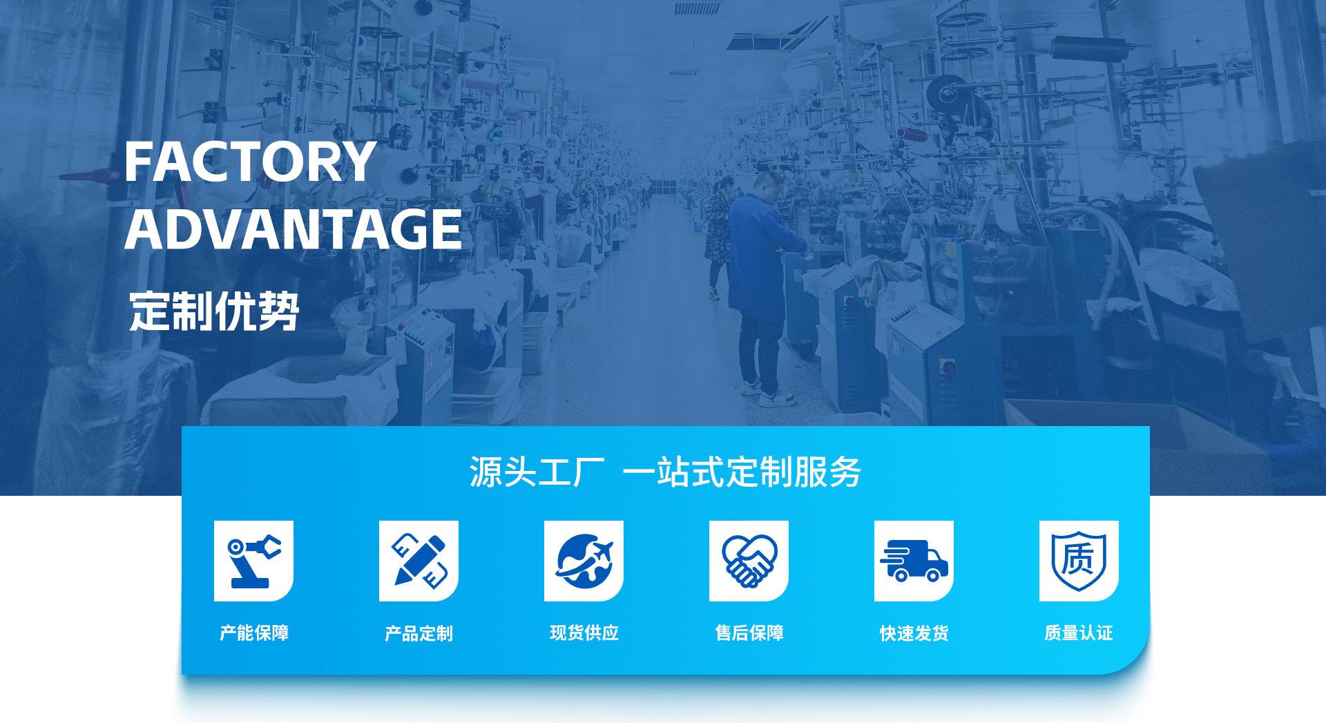 详情页