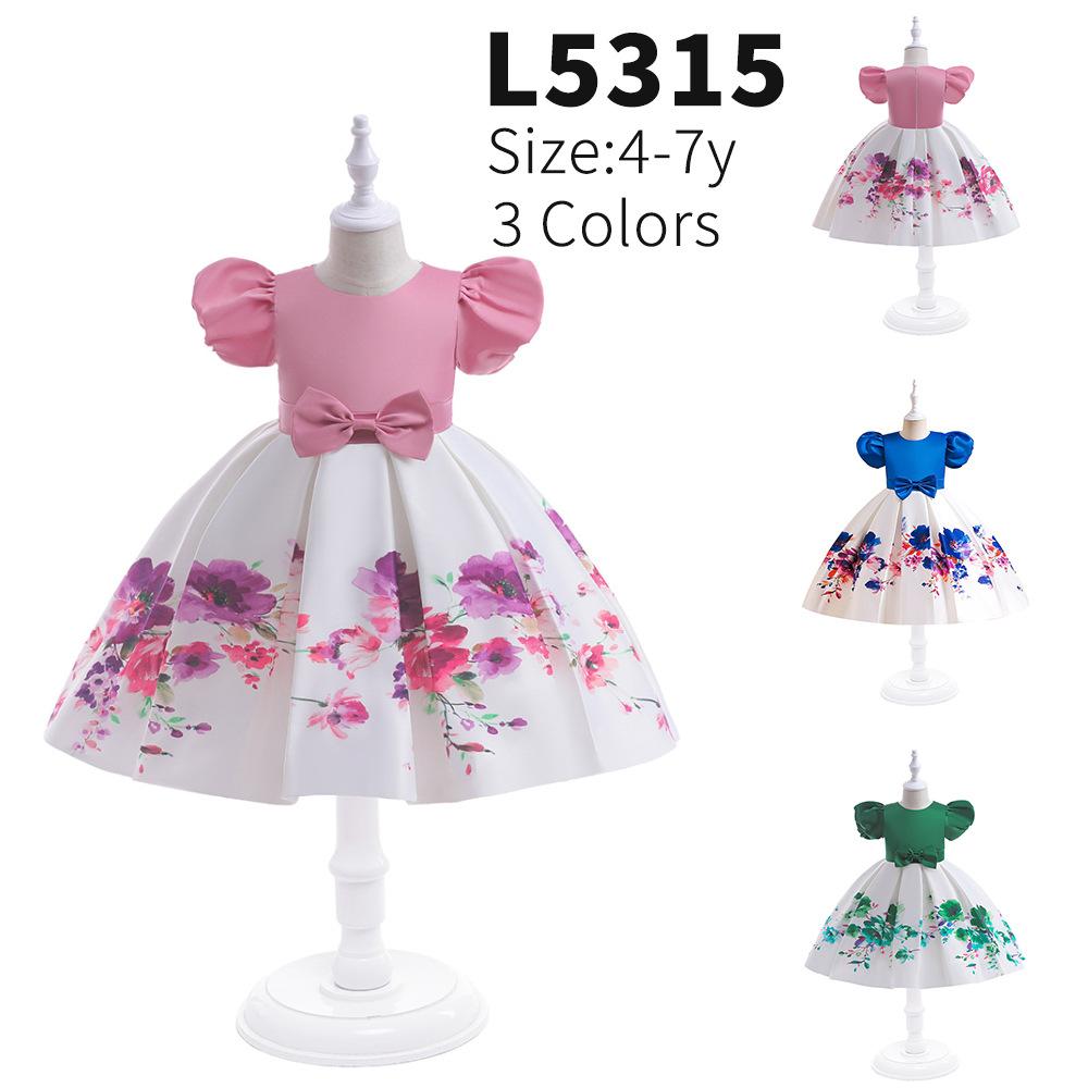 L5315.jpg