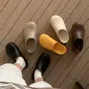 Pantuflas Cerradas Impermeables sin Cordones para Primavera y Verano, Zapatos de Chef para Mujer con Soporte de Arco Suave, Zapatos Quirúrgicos con Soporte de Arco, Zapatos de Chef para el Día a Día