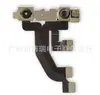 Adequado para Câmera Frontal Apple 16Pro 8g Câmera Pequena 11Promax12Mini 14Plus 15 Câmera