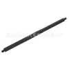 Varilla de Soporte para Portón Trasero Cj54S402A55Ad Cj5Z78406A10B