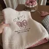 [Venta de Liquidación para Rollos Grandes y Pequeños Colección de Invierno] / No se aceptan devoluciones ni cambios a menos que haya un problema de calidad. Por favor, no compre si está preocupado
