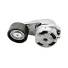 11287603347 Es Adecuado para Bmw N13 F20 F30 F35 Tensor de Correa, Piezas de Automóvil, Transfronterizo