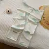 Novas Mangas de Proteção Solar de Seda Gelada Verão Feminino Soltas Respiráveis Para Ciclismo ao Ar Livre Proteção para os Braços Proteção UV Mangas de Gelo