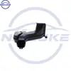 16554-4Ba1D 165544Ba1D Tubo de Ar Adequado para Nissan X-Trail 14-19