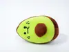Nueva Colección de Juguetes de Peluche con Sonido para Perros, Juguetes Universales Resistentes a la Mordida para Gatos y Perros