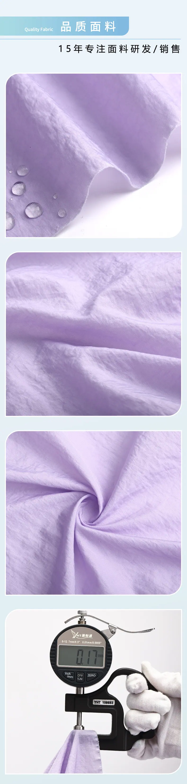 006-4.jpg