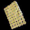 Nanyang três anos Chen Aizhu moxa stick salão de beleza fisioterapia Hall casa moxabustão moxa pura stick 54 comprimidos 108 fábrica atacado