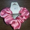 Nuevo Estilo Transfronterizo Retro Simple Color Sólido Set de Gomas para el Pelo Tela Cintas para el Cabello Bandas Elásticas Retro Simples Venta al por Mayor