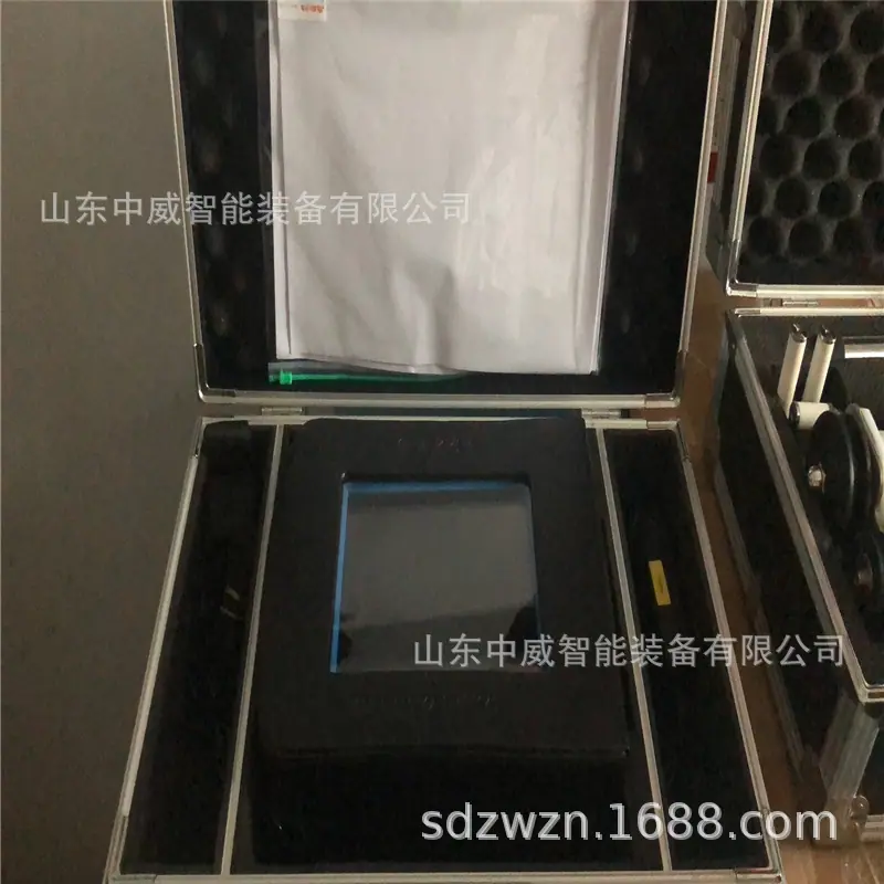 微信图片_20200819180205.jpg