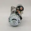 Motor de Arranque de Coche 3708010-E00 442061 Sd6Ra123 300N11381Z