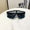 Gafas Deportivas para Exteriores para Ciclismo, Gafas con Protección Solar Uv a Prueba de Viento, Gafas de Sol para Conducir, Gafas de Sol, Gafas de Montañismo