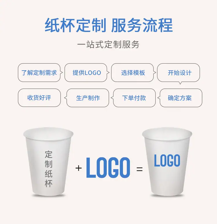 4盎司中空杯_05