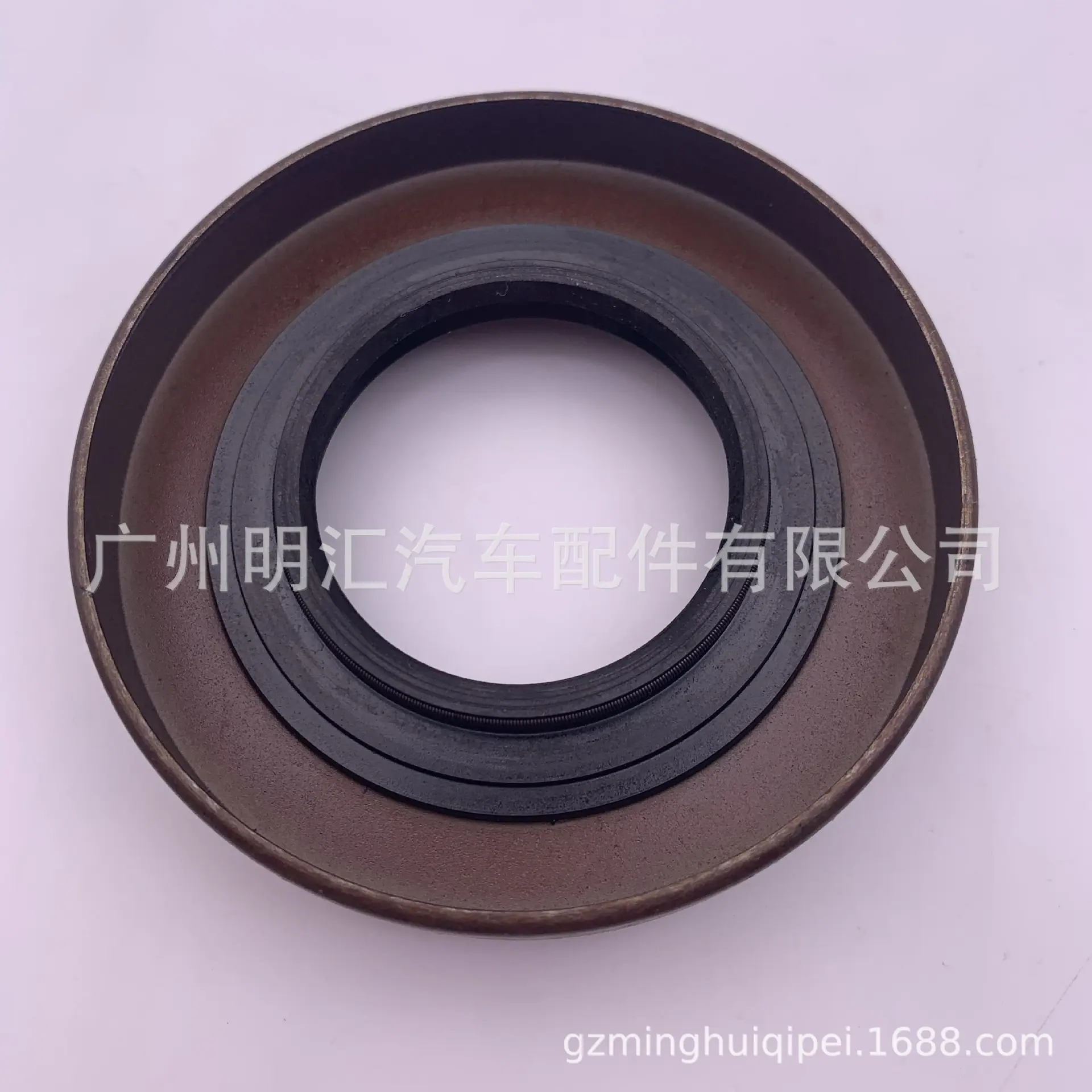 FF5CFCD393E9FD0A898F15EB025DC7