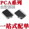 Chip Ic Novo Original Pca9547Pw Pca9548Apw Pca9548Apwr Smd Tssop24