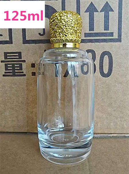 微信图片_20250603113722